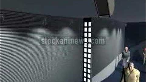 T5000 Security Imaging System from Thruvision