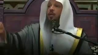 اللهم صل وسلم على نبينا محمد وعلى آله