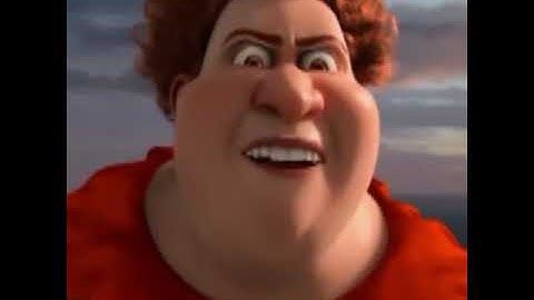 Team Fortress 3 Confirmed!?!