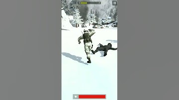 #infantry #attack#gaming #youtuber#youtubevideo #youtubeshorts #viral #mobilegame #mission #warzone