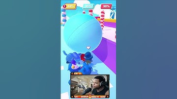 OG’s remember : Fall Guys Hacker #fallguys #hackerexposed