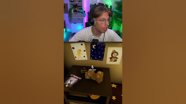 Le baby-sitter le plus violent  qui existe 😭(il a mauvaise tête aussi💀)