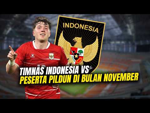 agen toto 88 login x angkatoto138 - Indonesia Akan Lawan Peserta Pildun, Pemain Keturunan Indonesia Gabung PSV Eindhoven