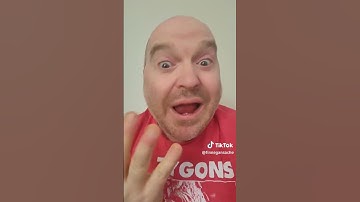 The Fall of Hyperion (TT Archive #8455 5-25-2023)