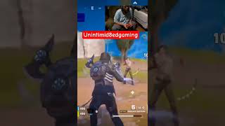 Keep moving forward #godblessyou #fortnite #gaming #blitzroyale #unintimid8edgaming #fortniteclips