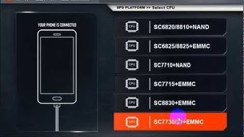 Inferno SPD 1.2.5 Official Crack FREE 100% working