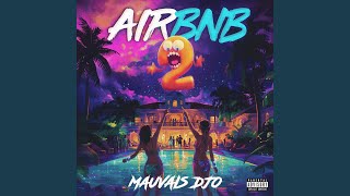 Airbnb 2 - Mauvais djo