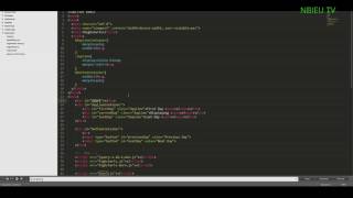 Celebrity Programming | Web technology | Highchart examples Profile