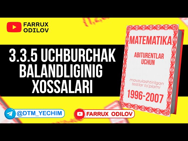 Maldiv orollari jinsiy turizmi