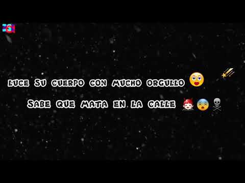 Ronald El Killa Ft. Lenny Tavárez & Alex Rose - No Quiere Amores