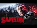 Samson - New Game