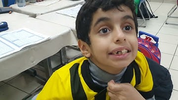 حصة تفاعلية سورة الطارق من الآية ٨إلي الآية ١٤
