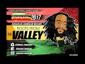 Zebulun de counselor mix tape  roots from the valley dj snuffy