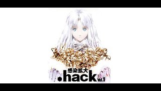 Aromatic Grass - .hack//INFECTION (Episode 2) Net Worth