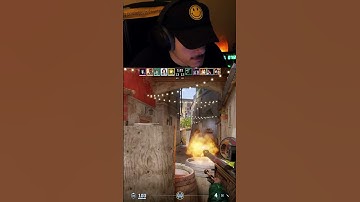 I THINK #arrowcs #counterstrike #counterstrike2 #cs2fails #cs2funny #cs2update #csgo #cs #cs2 #fyp