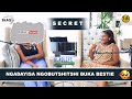 SIKHIPHA IZIMFIHLO | Ngadayisa ngobutshitshi buka bestfriend kuma Nigerians | S1 - EP86