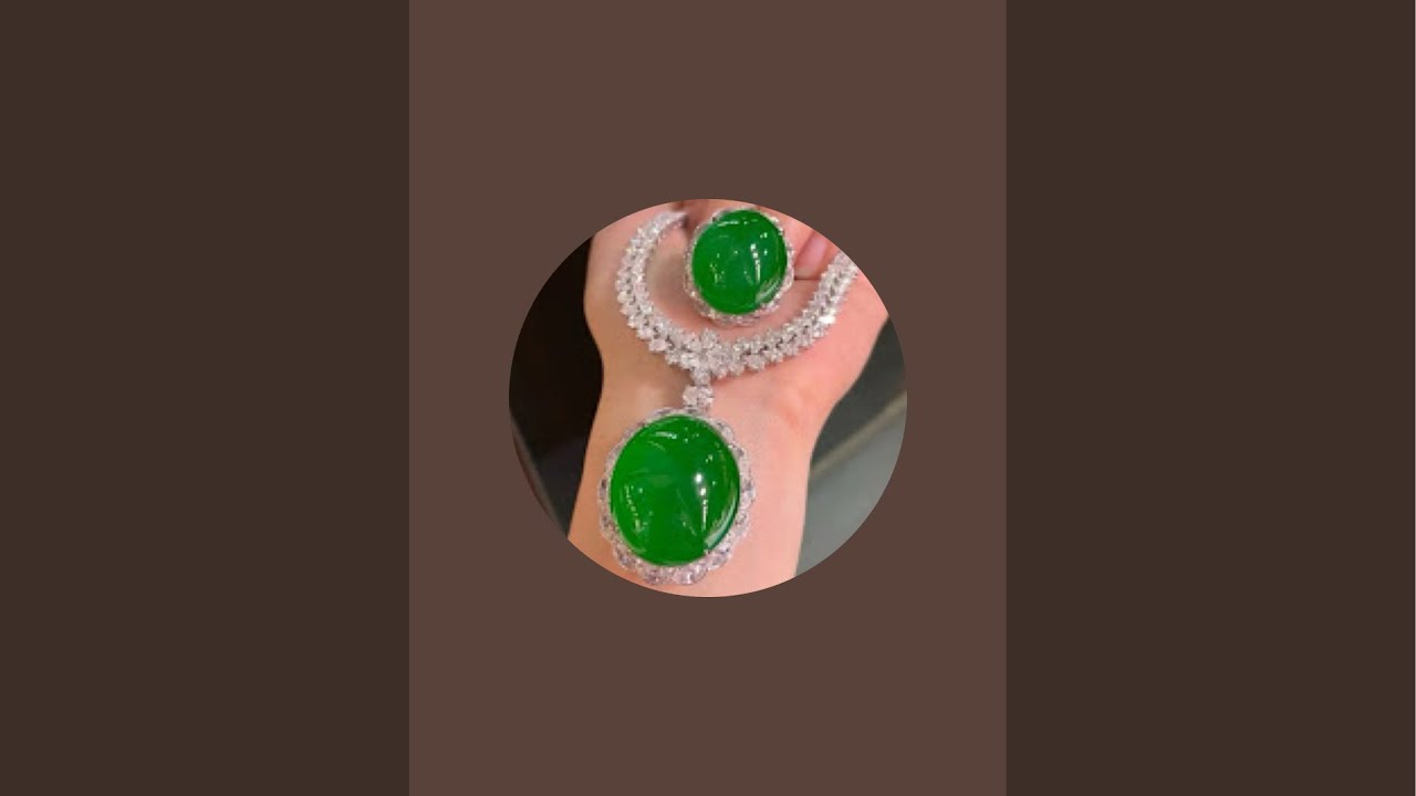 緬淘翡翠珠寶在緬甸曼德勒角灣市場現場代購翡翠手鐲、珠鏈等。童叟無欺，誠信贏天下！