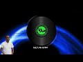 መልስ የሚሆን ጠፋ Mels Yemihon Tefa 