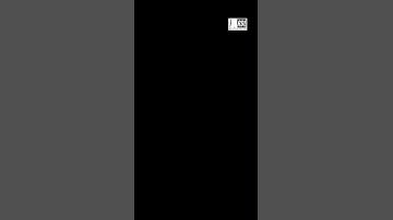 how to insert checkbox in excel 🔥 #shorts #excel