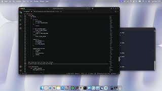 Day 2 Coding Ai (Without Ai)