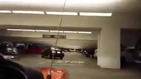 1974 Dodge Charger SE 440 Open Headers