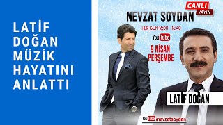 Müzi̇k Canlı Yayın Study Music Work Music