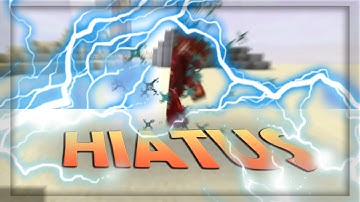 “Bullying” StrafeTheus in MMC Build UHC (ft. Ajay & CHIKENWINGSTEVE) [READ DESC]