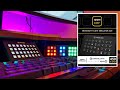 Microsoft flight simulator  icon city stream deck profile  450 icons  stream deck