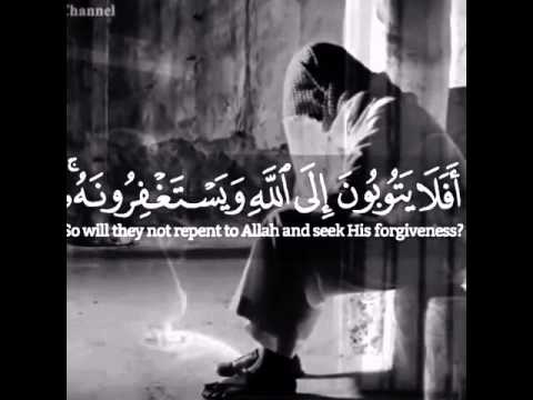 ١٦ يناير ٢٠١٦ 