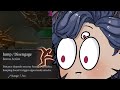 Why you should be careful when jumping in Baldur's Gate 3