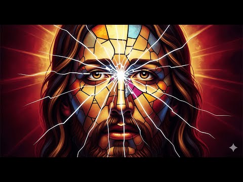 The INSANE Story of How Christianity Got Corrupted