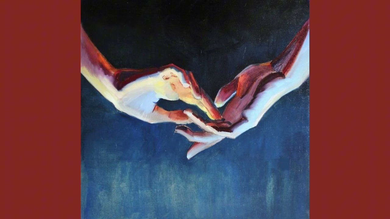 Mary & Willy - Est-ce que tu maimes (Maître Gims) [Slowed Down]