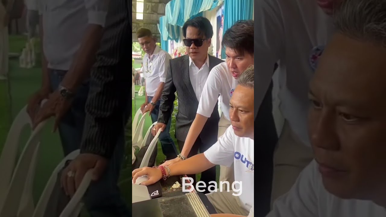 กุ้งสุธิราชทำบุญครบ 100 วันให้น้องวิรดาวงเทวัญ 8 ก.ย 68