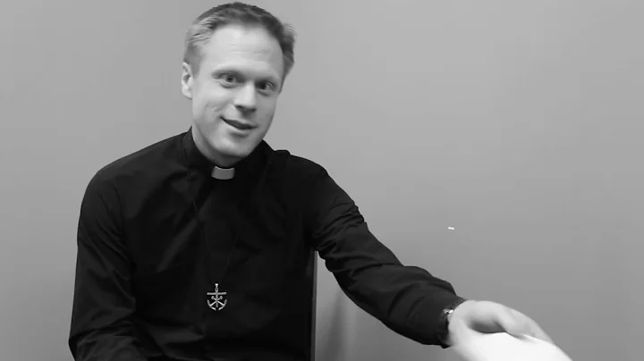 Selected Readings by Fr. Kevin Grove