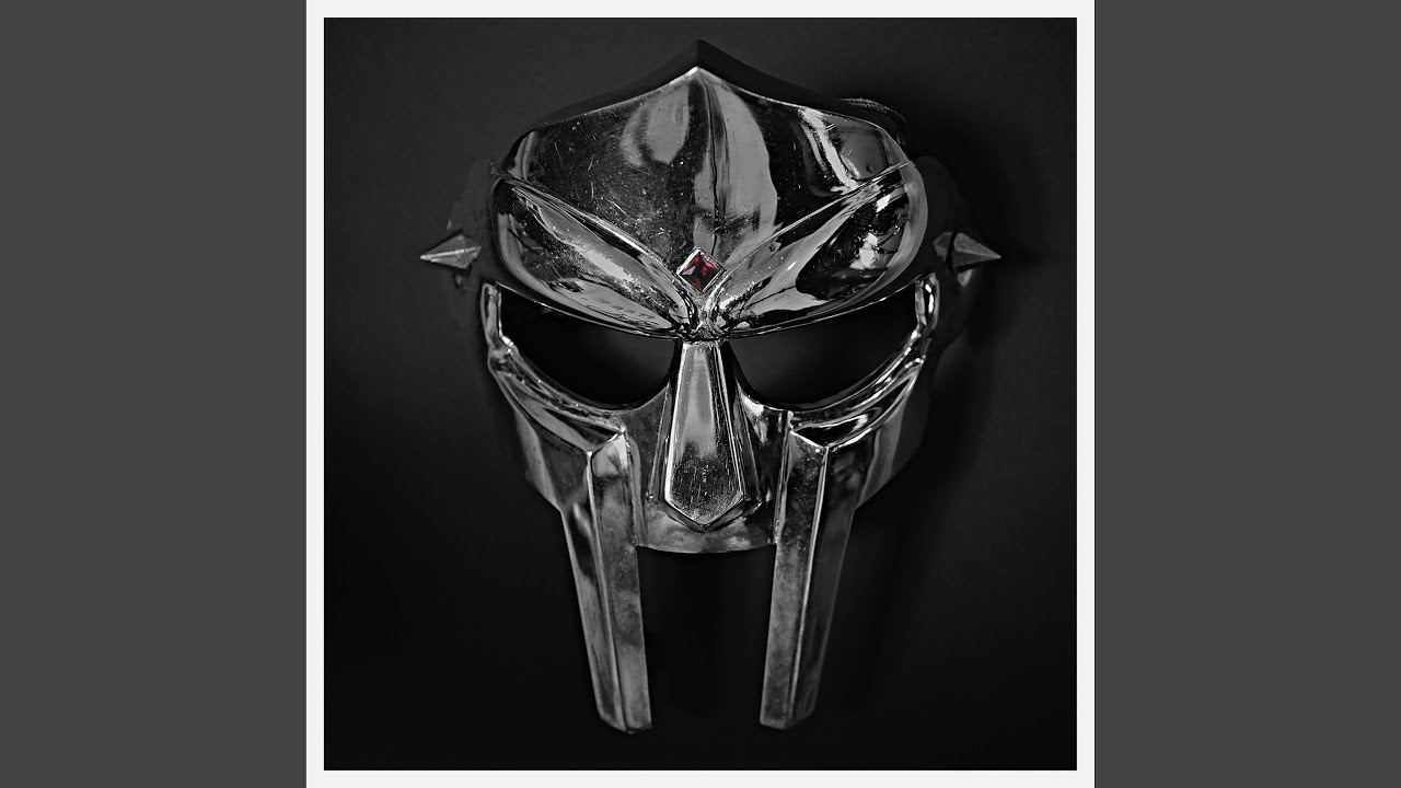 Obejrzyj Pause Tape w YouTube Obejrzyj Pause Tape w YouTube