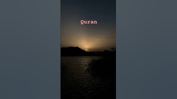 Quran #egzonibrahimi #ikhlas #سورة_الإخلاص #subscribe #lifeisbutadream #islamicsurah #quran #love