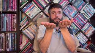 видео: Как разлюбить? Как понять что это любовь? Как закончить отношения? Выход из расставания - мини-курс. картинка: Как разлюбить? Как понять что это любовь? Как закончить отношения? Выход из расставания - мини-курс.