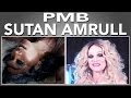 Paint Me Bitch Ep 05 - Sutan Amrull