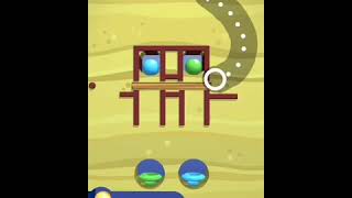 Dig This (Dig It) 106-12 Chapter 106 PERFECT CIRCLE Level 12