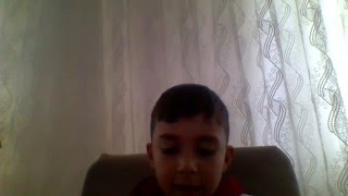 NDNG BARIŞ AMK OYIM SEİN GİBİ OYUNUN