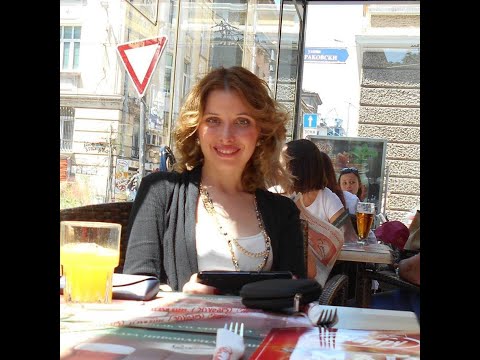 პირადი ურთიერთობების კარმული და ეზოთერული განხილვა. ნაწილი 1