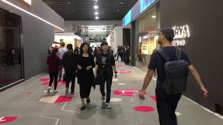 The 43rd china international furniture fair (guangzhou) ciff 2019