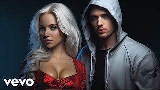 Eminem, NF, Rihanna, Halsey, Linkin Park, Evanescence | XL MIX