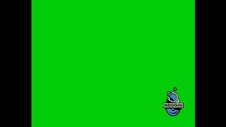 Noggin Hubbub Screenbug Template 2001 V2 720Phd