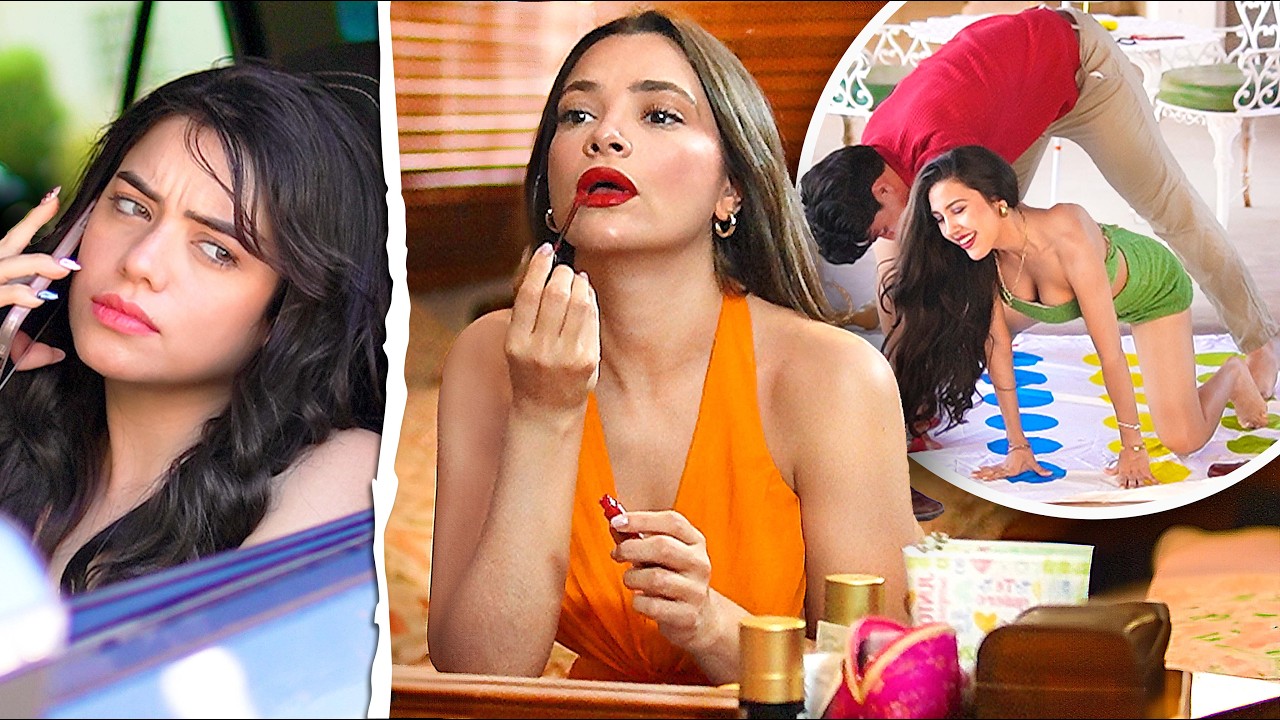 Engañó a su prima para vivir en su casa y la traicionó de la peor manera.