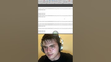 Day #17 of Excel Shortcuts || #excel #exceltips #exceltutorial #exceltricks #excelformula #msexcel