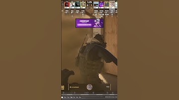 Лучший ванвей Смок на А паласы на карте Mirage CS2 #cs2 #csgo #counterstrike #cs #кс #shorts #mirage