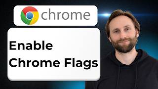 Cómo habilitar Chrome Flags [Guía 2026]