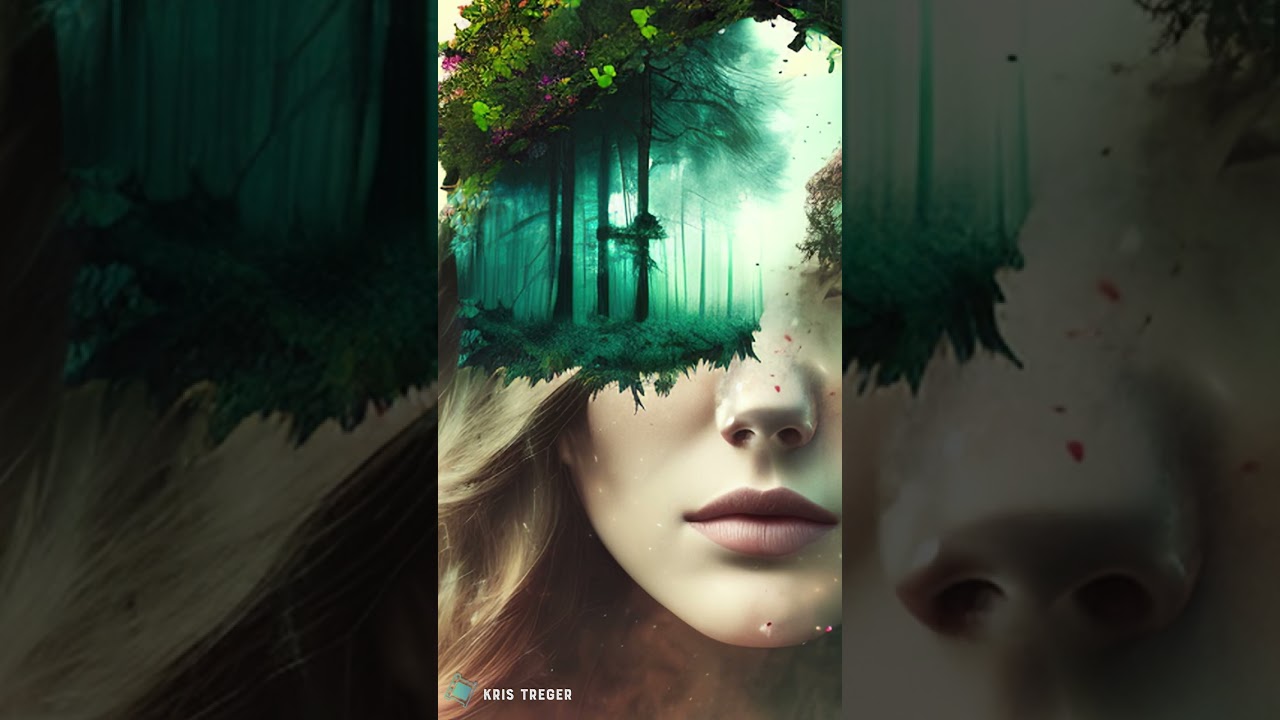 Weighing the Earth and Sun Without a Scale? Unveiling the Gravitational Constant!