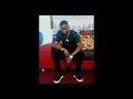 MUKI DENSO FT NAS B FAIR PLAY MUKI DENSO FT NAS B FAIR PLAY